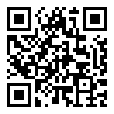 https://www.kingsmannews.com/read-1045.html