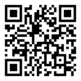 https://www.kingsmannews.com/read-1046.html