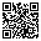 https://www.kingsmannews.com/read-1047.html