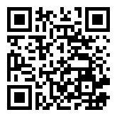 https://www.kingsmannews.com/read-1048.html