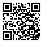 https://www.kingsmannews.com/read-105.html