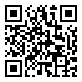 https://www.kingsmannews.com/read-1052.html