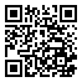 https://www.kingsmannews.com/read-1053.html