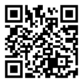 https://www.kingsmannews.com/read-1054.html