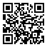https://www.kingsmannews.com/read-10540.html