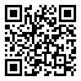 https://www.kingsmannews.com/read-10541.html