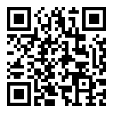 https://www.kingsmannews.com/read-10542.html