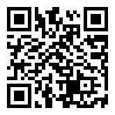 https://www.kingsmannews.com/read-10543.html