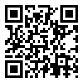 https://www.kingsmannews.com/read-10544.html