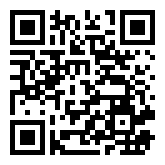 https://www.kingsmannews.com/read-10545.html