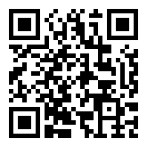 https://www.kingsmannews.com/read-10546.html
