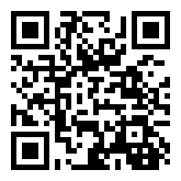 https://www.kingsmannews.com/read-10547.html