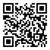 https://www.kingsmannews.com/read-10548.html