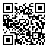 https://www.kingsmannews.com/read-1055.html