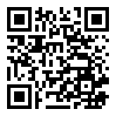 https://www.kingsmannews.com/read-10550.html