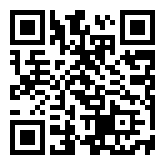 https://www.kingsmannews.com/read-10552.html