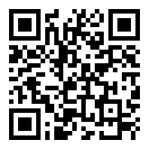 https://www.kingsmannews.com/read-10553.html