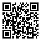 https://www.kingsmannews.com/read-10554.html