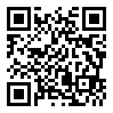 https://www.kingsmannews.com/read-10555.html