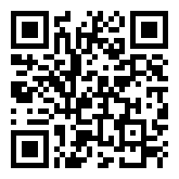 https://www.kingsmannews.com/read-10556.html