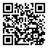 https://www.kingsmannews.com/read-10557.html