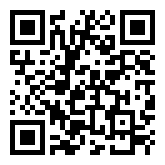 https://www.kingsmannews.com/read-10558.html