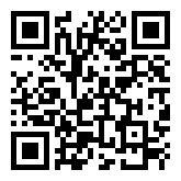 https://www.kingsmannews.com/read-10559.html