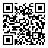 https://www.kingsmannews.com/read-1056.html