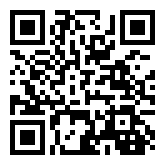 https://www.kingsmannews.com/read-10560.html