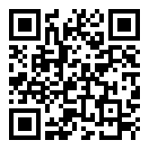 https://www.kingsmannews.com/read-10561.html