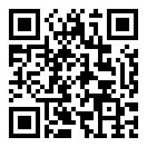 https://www.kingsmannews.com/read-10562.html