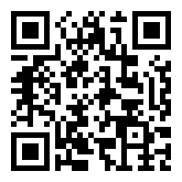https://www.kingsmannews.com/read-10563.html