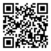https://www.kingsmannews.com/read-10564.html