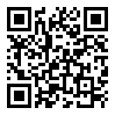 https://www.kingsmannews.com/read-10565.html