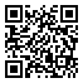 https://www.kingsmannews.com/read-10566.html