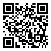 https://www.kingsmannews.com/read-10567.html