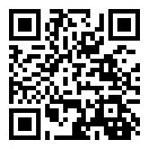 https://www.kingsmannews.com/read-10568.html