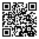 https://www.kingsmannews.com/read-10569.html