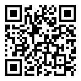 https://www.kingsmannews.com/read-1057.html