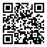 https://www.kingsmannews.com/read-10570.html