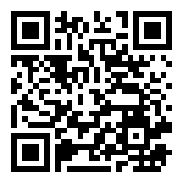https://www.kingsmannews.com/read-10571.html