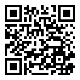 https://www.kingsmannews.com/read-10572.html