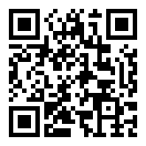 https://www.kingsmannews.com/read-10573.html