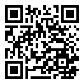 https://www.kingsmannews.com/read-10574.html