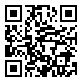 https://www.kingsmannews.com/read-10575.html