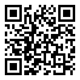 https://www.kingsmannews.com/read-10576.html
