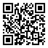 https://www.kingsmannews.com/read-10577.html
