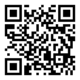 https://www.kingsmannews.com/read-10578.html