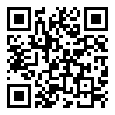 https://www.kingsmannews.com/read-10579.html