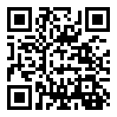 https://www.kingsmannews.com/read-1058.html